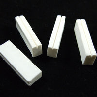 Saw & Blades & Accessories Gryphon 4 pack C-40 Blade Guides