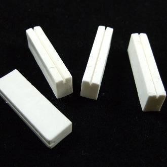 Saw & Blades & Accessories Gryphon 4 pack C-40 Blade Guides