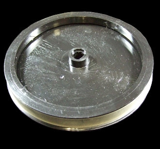Saw &amp; Blades &amp; Accessories Gryphon C-40 Replacement Upper Wheel