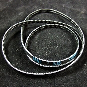 Saw &amp; Blades &amp; Accessories Gryphon Replacement Drive Belt For Zephyr Ring Saw