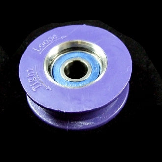 Saw &amp; Blades &amp; Accessories Gryphon Replacement Zephyr Idler Wheel, Complete