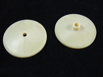 Saw &amp; Blades &amp; Accessories Gryphon Miter Saw Flanges