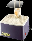 Grinders Gryphon Studio Diamond Grinder (Studio) no other discounts