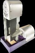 Grinders Gryphon Wet Belt Sander (Wbs) no other discounts