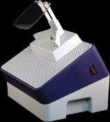 Grinders Gryphon Convertible Grinder (Convertible) no other discounts