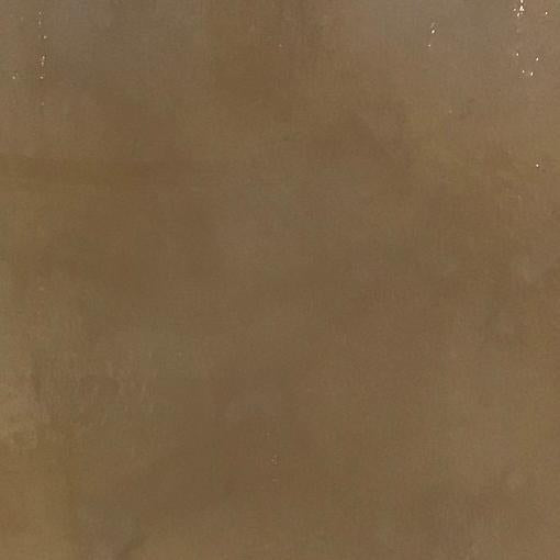 Bullseye Glass 0149-30F DISC. Coffee Cream SQFT Listing