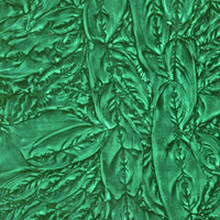 Van Gogh Glass VGEM Emerald Green SQFT Listing