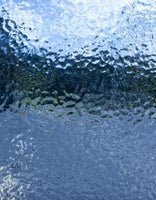 Wissmach Glass 189 CLASSIC 32x42 Light Blue full stock sheet