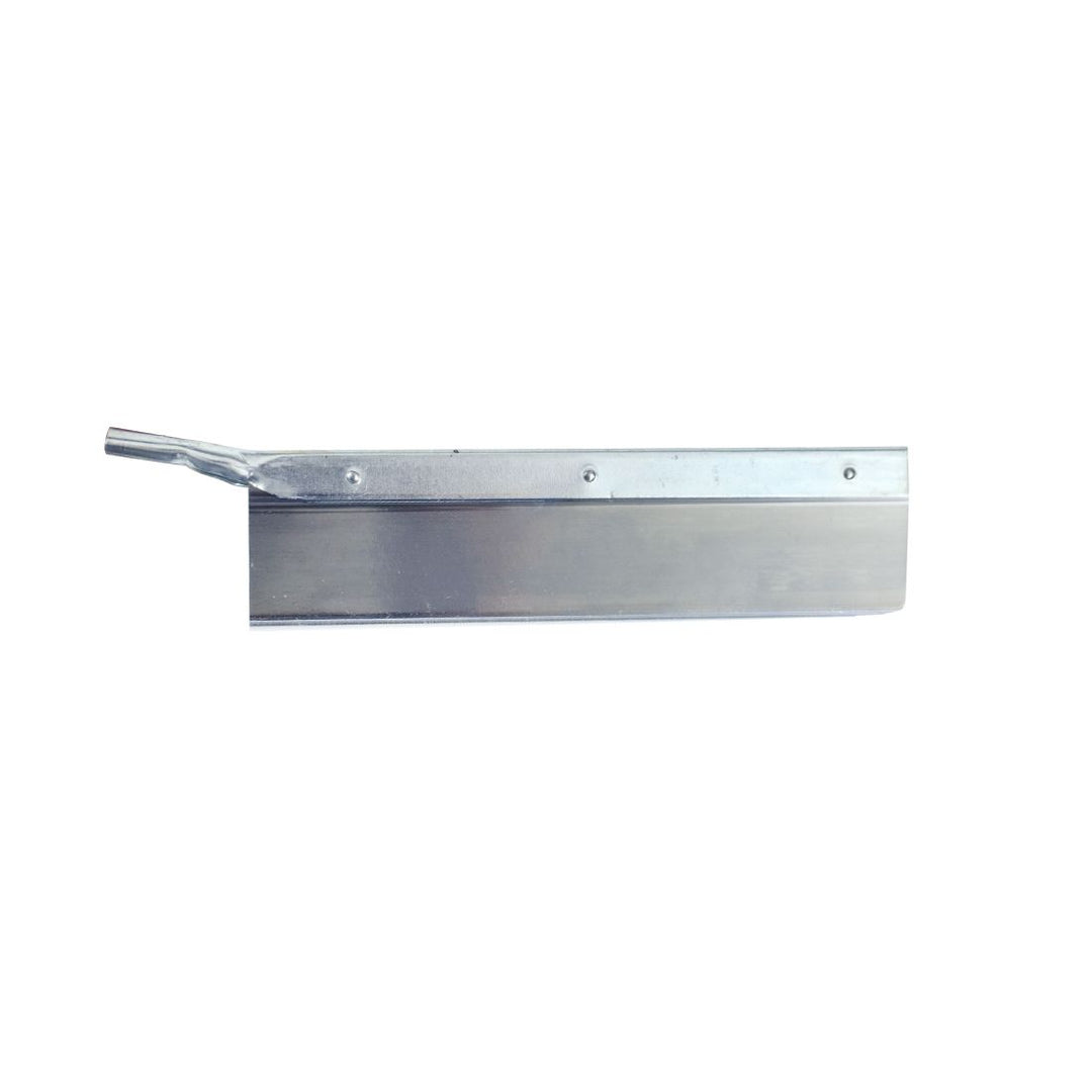 Lead Cutter/Dykes/Knives/Vises Excel Replacement Pull Saw Blade for miter box set