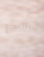 Wissmach Glass 204AQ 32x42 Pale Pink Opalescent Aqua Light full stock sheet