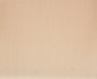 Wissmach Glass 204D 32x42 Pale Pink Opalescent full stock sheet