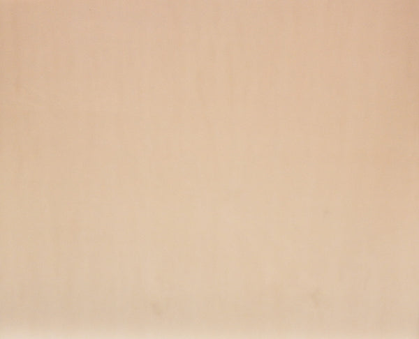 Wissmach Glass 204D 32x42 Pale Pink Opalescent full stock sheet