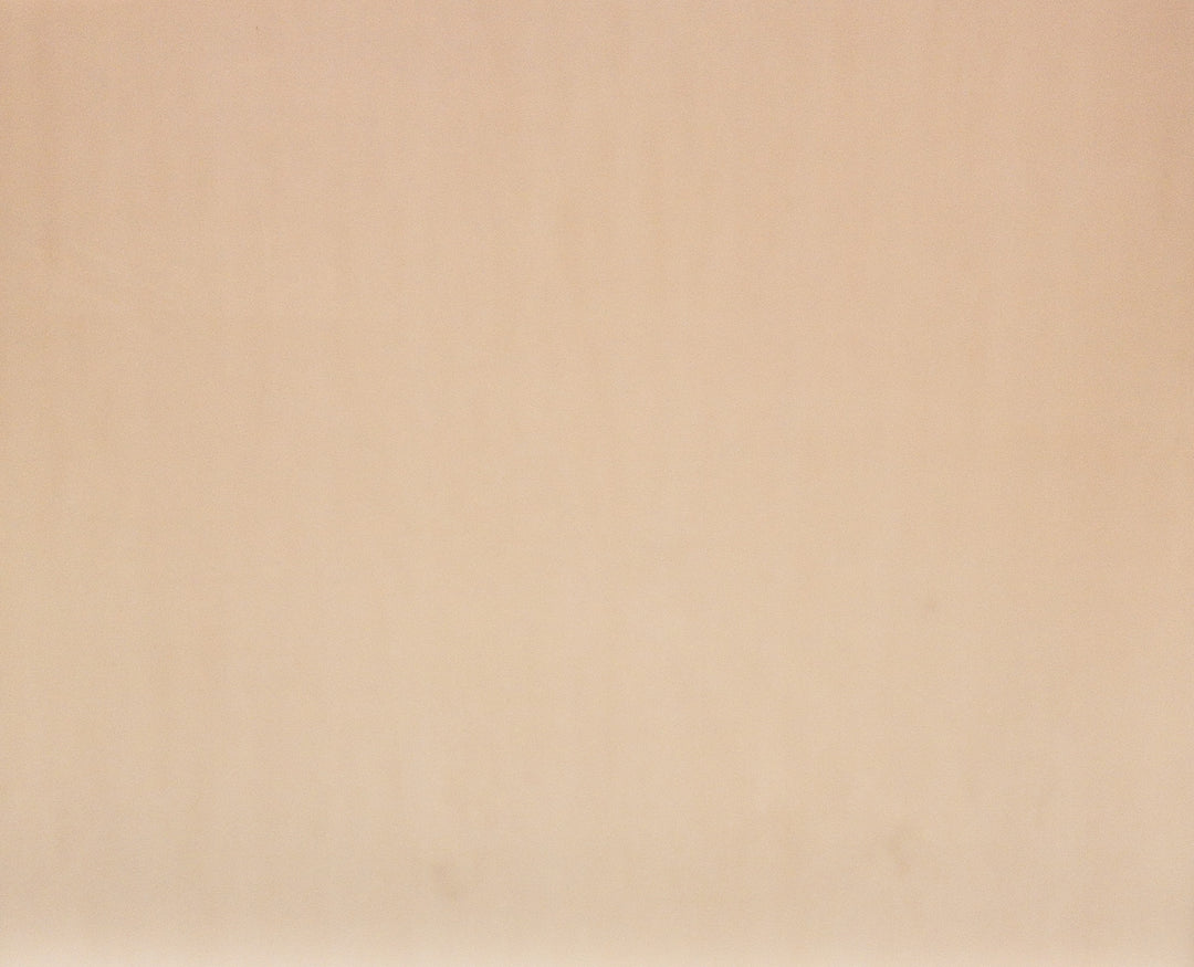 Wissmach Glass 204D Pale Pink Opalescent SQFT Listing