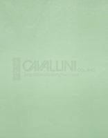 Wissmach Glass 215D 32x42 Solid Mint Green Opal full stock sheet