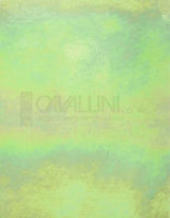 Wissmach Glass 215 IRID 32x42 Solid Mint Green Opal Irid. full stock sheet
