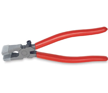 Runners/Pliers/Grozers GlassPro Metal Running Pliers