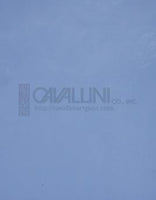 Wissmach Glass 230D 32x42 Light Blue Solid Opal full stock sheet