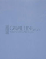 Wissmach Glass 230 32x42 Light Blue Opal full stock sheet