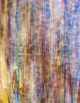 Wissmach Glass 238NG 32x42 Purple/Blue/Green Opal Granite full stock sheet