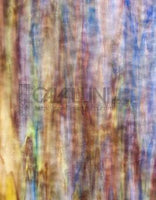 Wissmach Glass 238NG 16x21 Purple/Blue/Green Opal Granite quarter stock sheet