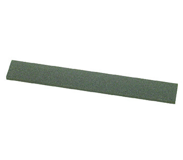 Hand Tool Abrasive edging Stone