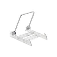 Easels/Stands Adjustable Easel-Small-28-1633