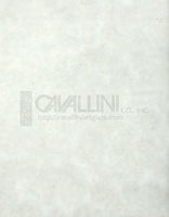 Wissmach Glass 2M-901 21x32 White Mottle sheet 16734000