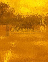 Wissmach Glass 310 DRXX 32x42 Dark Amber full stock sheet