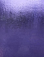 Wissmach Glass 311V 32x42 Violet Cathedral full stock sheet