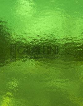 Wissmach Glass 316 DRXX Medium Yellow Green SQFT Listing