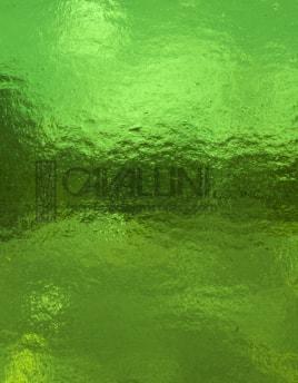 Wissmach Glass 316 DRXX 32x42 Medium Yellow Green full stock sheet