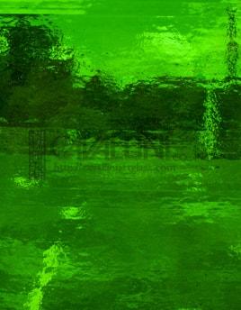 Wissmach Glass 320DR Forest Green Cathedral SQFT Listing