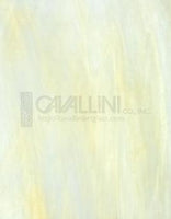 Wissmach Glass 325D 14x16 Light Cream/White Opal sheet 23176000