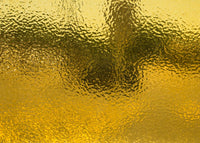 Wissmach Glass 45 CLASSIC 32x42 Amber Classic full stock sheet