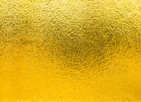 Wissmach Glass 47M 14x16 Amber/Moss Texture sheet 23195000