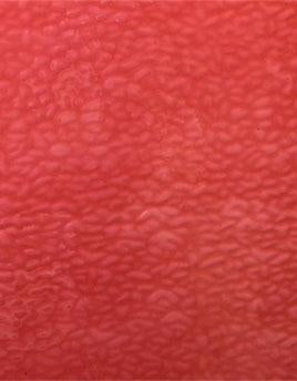 Wissmach Glass EMX 6 EMX 6 Cranberry Pink/Gold Pink also 4913 SQFT Listing