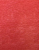Wissmach Glass EMX 6 EMX 6 Cranberry Pink/Gold Pink also 4913 SQFT Listing