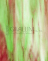 Wissmach Glass 4D 32x42 Pink full stock sheet