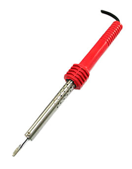 Soldering Irons Hakko 503 Beginner&