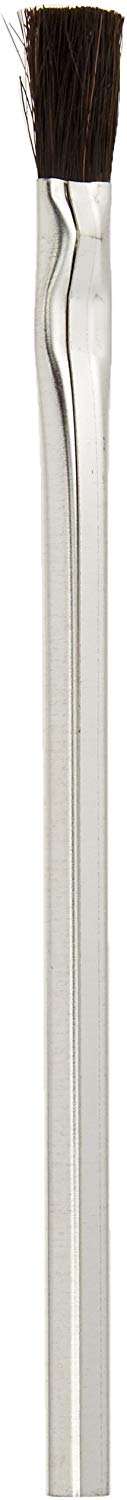Brushes/Applicators Flux Brush Brushes/Applicators