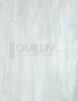 Wissmach Glass 51DDXXMG 32x42 White Streaky Opal Granite full stock sheet