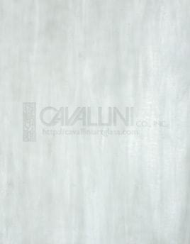 Wissmach Glass 51DDXXMG 32x42 White Streaky Opal Granite full stock sheet