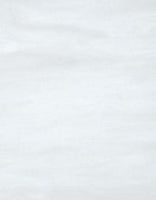 Wissmach Glass 51DDXXM 32x42 White Streaky Opal full stock sheet