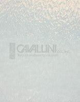 Wissmach Glass 51LLG 14x16 White Cast Opal Granite sheet 23218000