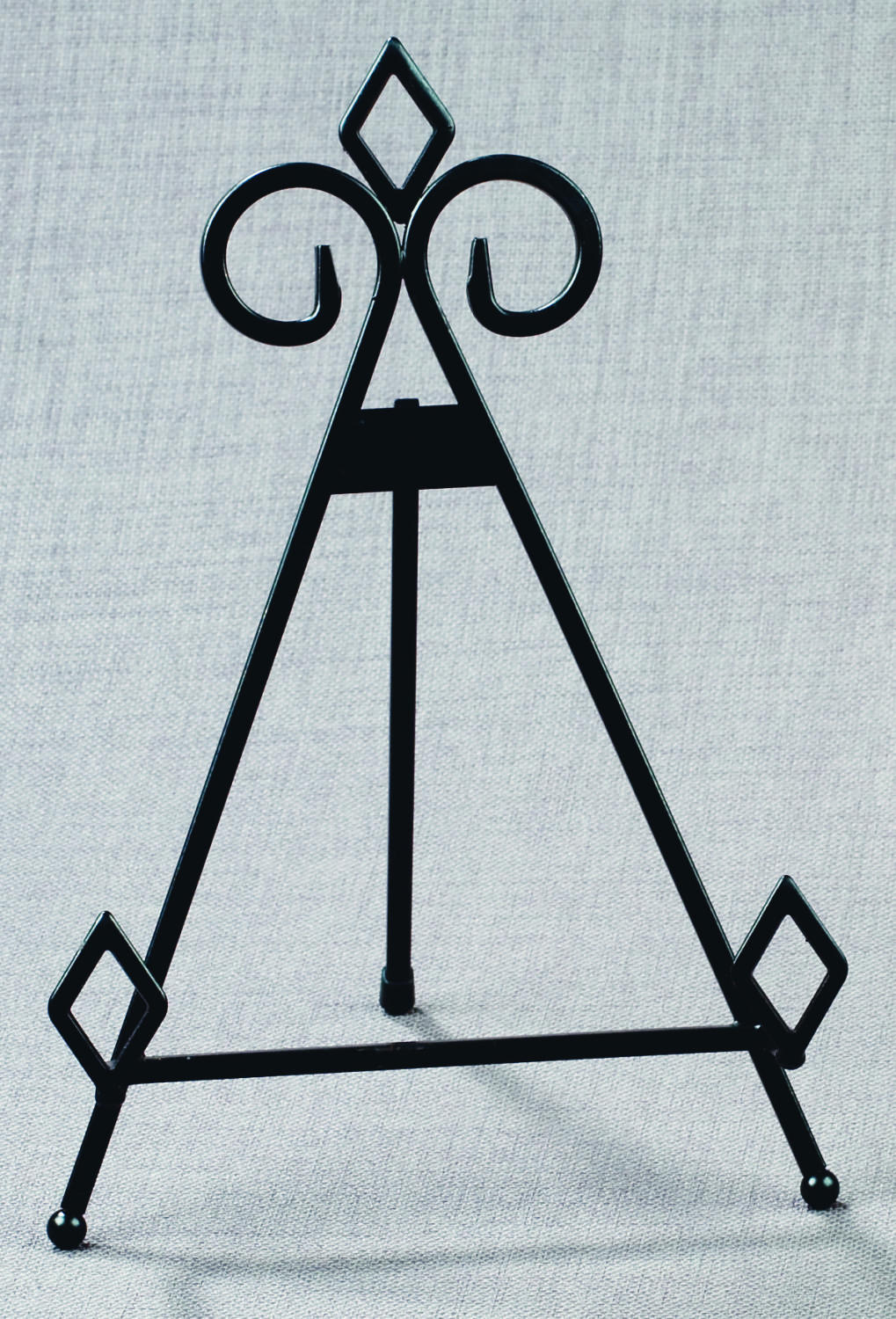 Easels/Stands Decorative Display Easel 14"-56214