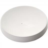 Bullseye Mold 8630 7.5" Round Slumper