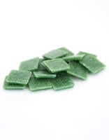 Mosaics C03 -Cavalite 1 Lb Bag Shamrock Green (3)
