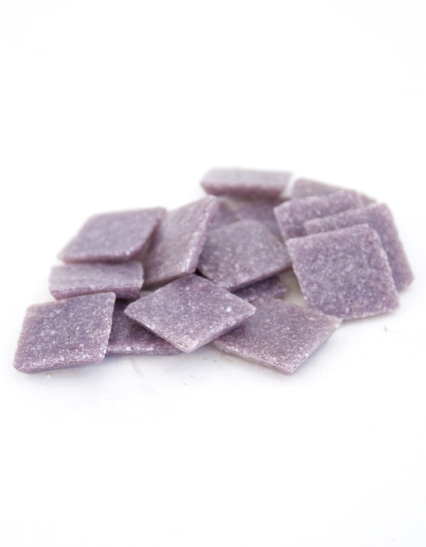 Mosaics F02 -Cavalite Plum ( Full Sheets) (2)
