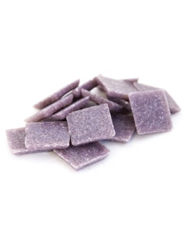 Mosaics F03 -Cavalite Violet ( Full Sheets) (2)