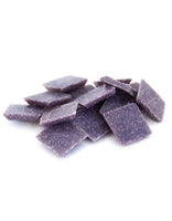 Mosaics F04 -Cavalite 1 Lb Bag Dark Violet (3)